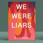 We were Liars