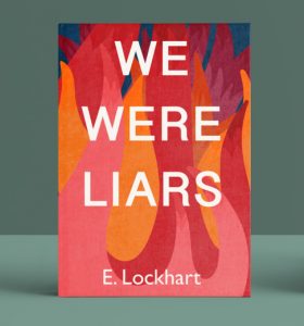 We were Liars