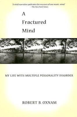 a Fractured Mind