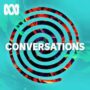 ABC Radio Richard Filder's Conversations