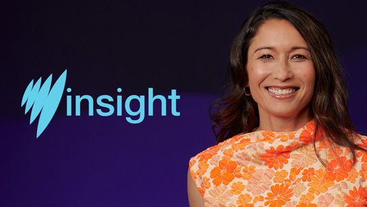 InSight host SBS TV Australia. I went on this program in 2024 called Memory Matters about How our memories shape us and can we trust them.