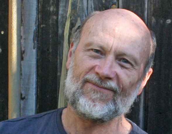 Mike Cavanagh is a memoirist and author of four memoirists. He  has taught memoir writing for many years at the South Coast Writer's Centre, the Illawarra.