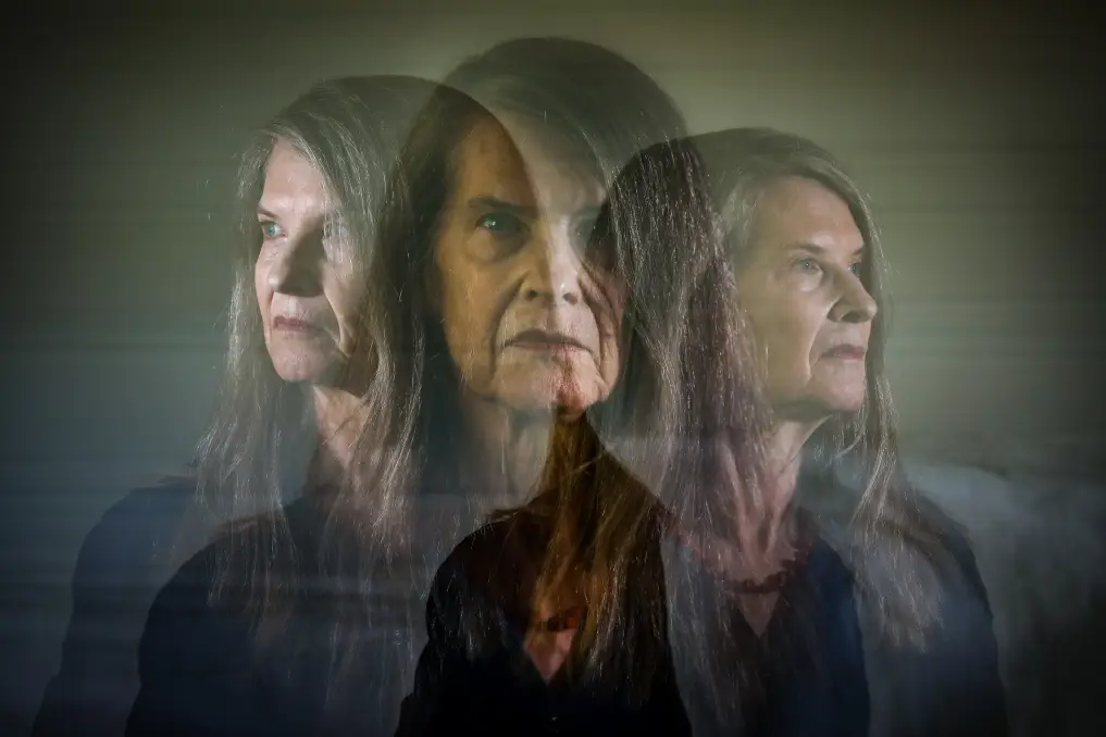 Author Anne Howell is interviewed by her local newspaper, The Illawarra Mercury in an article titled: Coledale's Anne Howell documents her struggling with amnesia in All That I Forgot